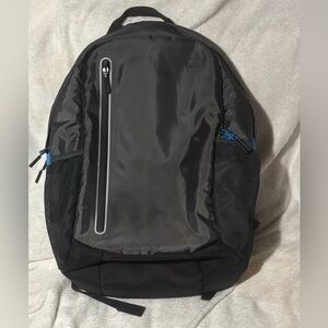 DELL EccoLoop Laptop Urban Backpack 14-16 inch 460-BDLF Recycled Materials